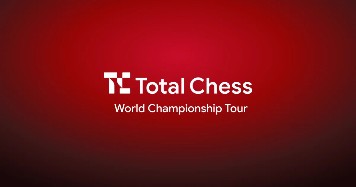Total Chess Rating Sparks Discussion