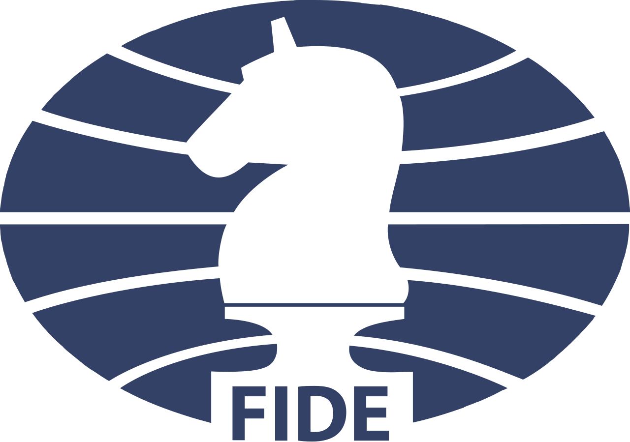 FIDE Announces Upcoming Chess in Education Courses