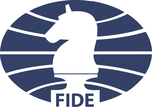 FIDE Calls an Online Extraordinary General Assembly