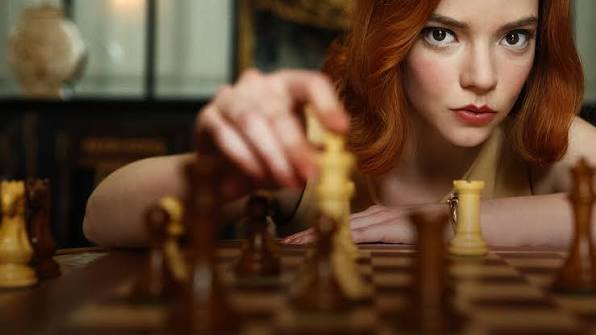 The Queen's Gambit: Half a Millennium Old, Still The Best